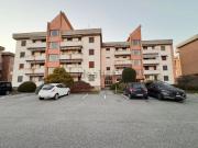 Appartamento in vendita di 108 m² in Via Ten A. Rottigni, 19