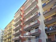 Appartamento in vendita di 108 m² in Via Terni, 28