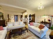 Appartamento in vendita di 108 m² in Via Torino