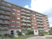 Appartamento in vendita di 108 m² in Via Torino, 70