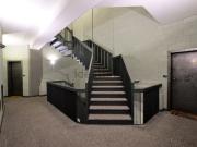 Appartamento in vendita di 108 m² in Via Trecate, 9