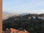 Appartamento in vendita di 108 m² in Via Umberto I, 33