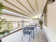 Appartamento in vendita di 108 m² in Via Valeggio, 30