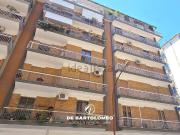 Appartamento in vendita di 108 m² in Via Veneto, 28