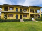 Appartamento in vendita di 108 m² in Via Venezia