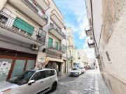 Appartamento in vendita di 108 m² in Via Verdi