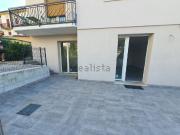 Appartamento in vendita di 108 m² in Via Vespucci Appartamento in vendita di 108 m² in Via Vespucci