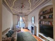 Appartamento in vendita di 108 m² in Via Vincenzo...