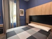 Appartamento in vendita di 108 m² in Via Vincenzo...