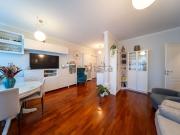 Appartamento in vendita di 108 m² in Via Vitruvio