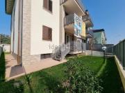 Appartamento in vendita di 108 m² in Via Vittorio... Appartamento in vendita di 108 m² in Via Vittorio...