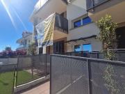 Appartamento in vendita di 108 m² in Via Vittorio...