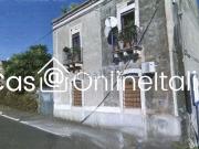 Appartamento in vendita di 108 m² in Via Vittorio...
