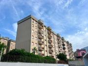 Appartamento in vendita di 108 m² in Via Vittorio Salmeri, 5