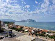 Appartamento in vendita di 108 m² in Via Vittorio...