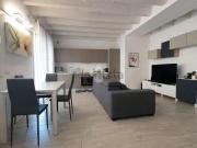 Appartamento in vendita di 108 m² in Via Walter Bonatti, 5