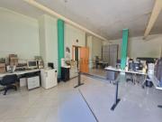 Appartamento in vendita di 108 m² in Via XX Settembre, 9