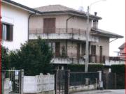 Appartamento in vendita di 108 m² in Via XXIV Maggio, 62