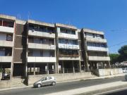 Appartamento in vendita di 108 m² in Via Zia Lisa, 2 Appartamento in vendita di 108 m² in Via Zia Lisa, 2