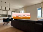 Appartamento in vendita di 108 m² in Viale Beccarini, 8