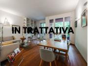 Appartamento in vendita di 108 m² in Viale Bianca Maria, 20