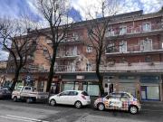 Appartamento in vendita di 108 m² in Viale...