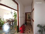 Appartamento in vendita di 108 m² in Viale della Pace