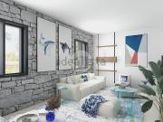 Appartamento in vendita di 108 m² in Viale delle...