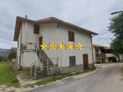 Appartamento in vendita di 108 m² in Viale Emilio Maraini