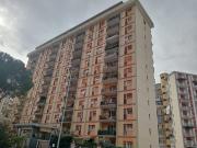 Appartamento in vendita di 108 m² in Viale Francia, 2