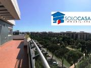 Appartamento in vendita di 108 m² in Viale Francia, 30
