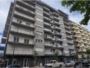 Appartamento in vendita di 108 m² in Viale Gabriele...