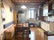 Appartamento in vendita di 108 m² in Viale Giovanni...