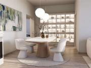 Appartamento in vendita di 108 m² in Viale Giovanni...