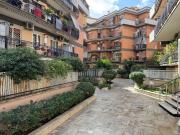 Appartamento in vendita di 108 m² in Viale Giuseppe Sirtori