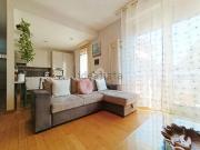 Appartamento in vendita di 108 m² in Viale Guglielmo...