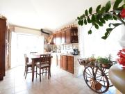 Appartamento in vendita di 108 m² in Viale Maroncelli, 2