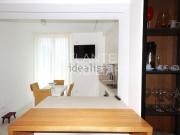 Appartamento in vendita di 108 m² in Viale Oberdan