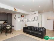 Appartamento in vendita di 108 m² in Viale Papiniano