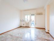 Appartamento in vendita di 108 m² in Viale Regina Elena, 207