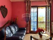 Appartamento in vendita di 108 m² in Viale Roma, 37