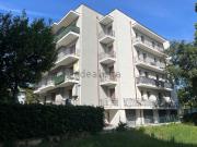 Appartamento in vendita di 108 m² in Via Romagna