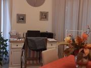 Appartamento in vendita di 108 m² in Viale Santuario, 19