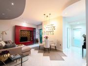 Appartamento in vendita di 108 m² in Viale Tenente...