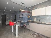 Appartamento in vendita di 108 m² in Viale Tica, 167