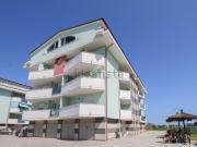 Appartamento in vendita di 108 m² in Viale Torre Costiera, 8