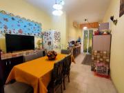 Appartamento in vendita di 108 m² in Viale XX Settembre,...