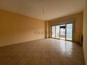 Appartamento in vendita di 108 m² in Vico Cottone