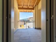 Appartamento in vendita di 108 m² in Vicolo del Giardino