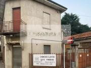 Appartamento in vendita di 1092 m² in Via Giuseppe Verdi, 32